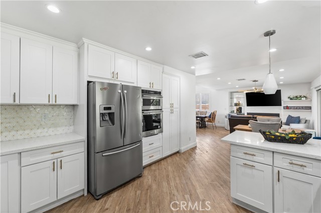 MLS #SR25161445 image #11