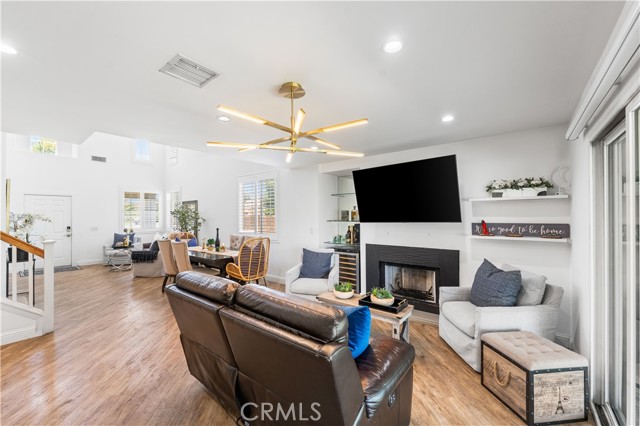 MLS #SR25161445 image #12