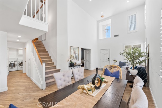 MLS #SR25161445 image #13