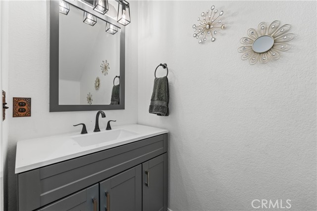 MLS #SR25161445 image #14