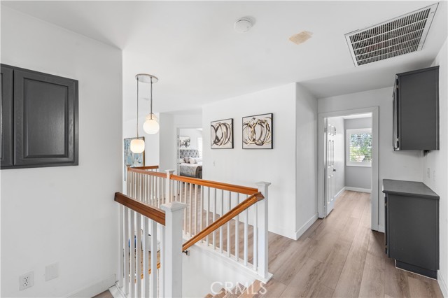 MLS #SR25161445 image #15