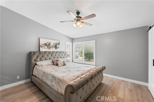 MLS #SR25161445 image #16