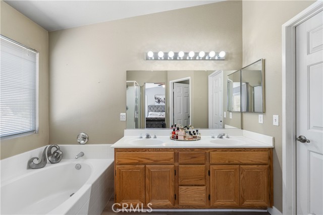 MLS #SR25161445 image #17