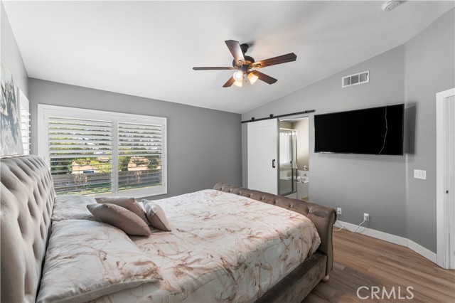 MLS #SR25161445 image #18