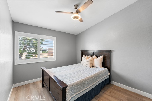 MLS #SR25161445 image #19