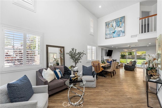 MLS #SR25161445 image #2