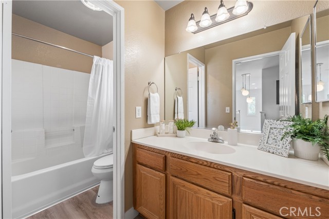 MLS #SR25161445 image #20