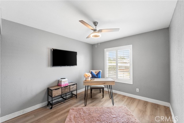 MLS #SR25161445 image #21