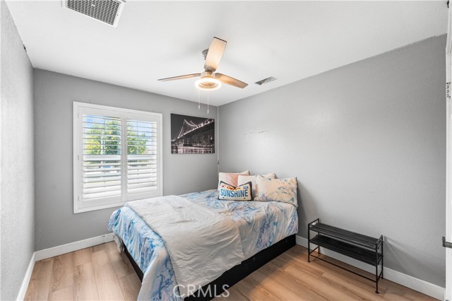 MLS #SR25161445 image #22