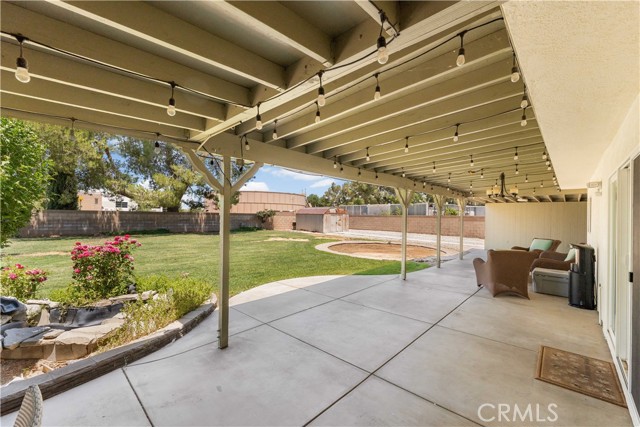 MLS #SR25161445 image #23