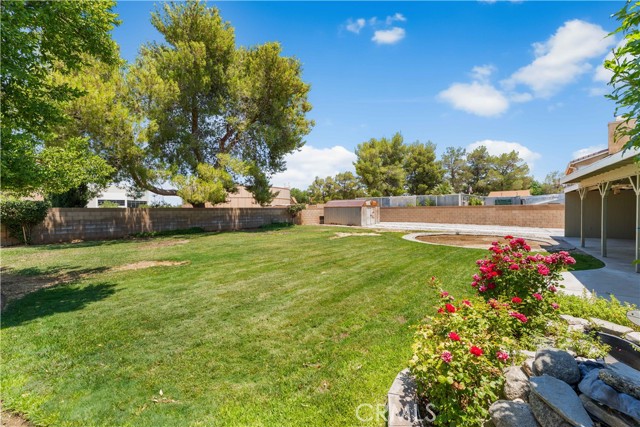 MLS #SR25161445 image #24