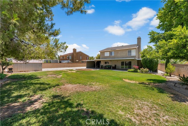 MLS #SR25161445 image #25