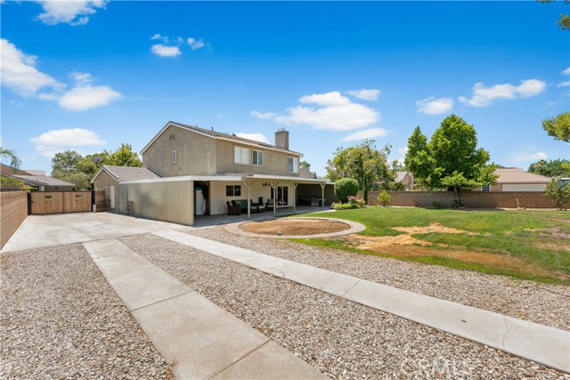 MLS #SR25161445 image #26