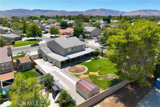 MLS #SR25161445 image #27