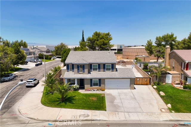 MLS #SR25161445 image #28