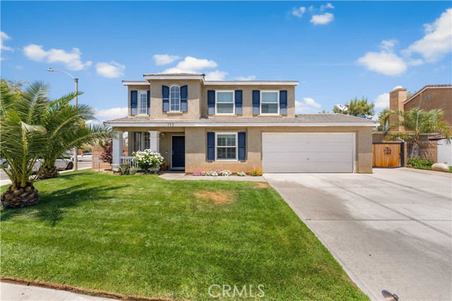 MLS #SR25161445 image #29