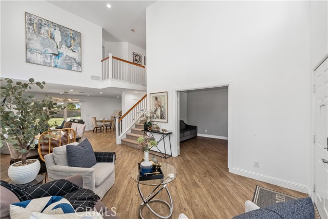 MLS #SR25161445 image #3