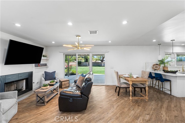 MLS #SR25161445 image #4