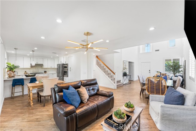 MLS #SR25161445 image #5