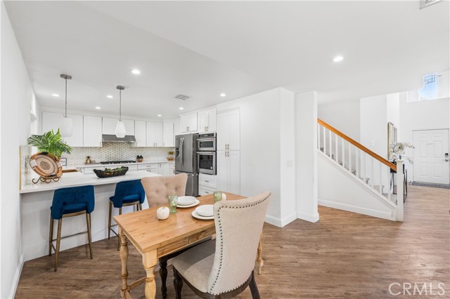 MLS #SR25161445 image #6