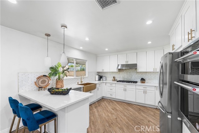 MLS #SR25161445 image #7