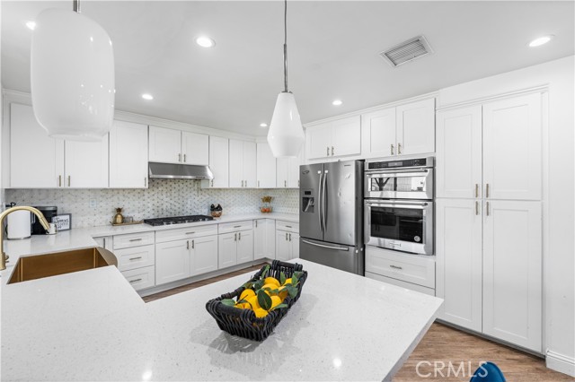 MLS #SR25161445 image #8