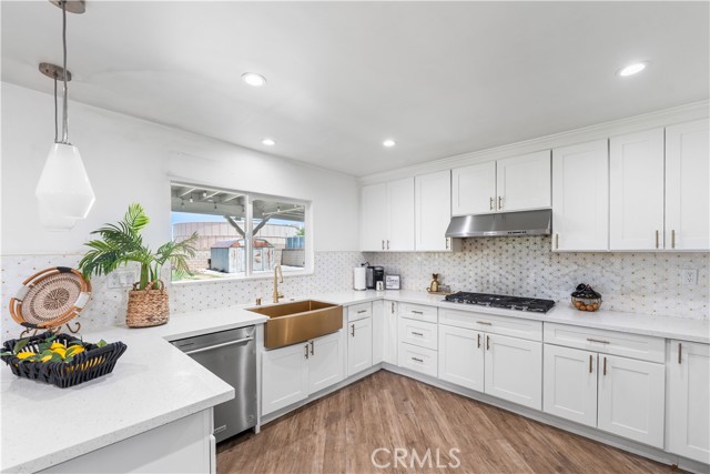 MLS #SR25161445 image #9