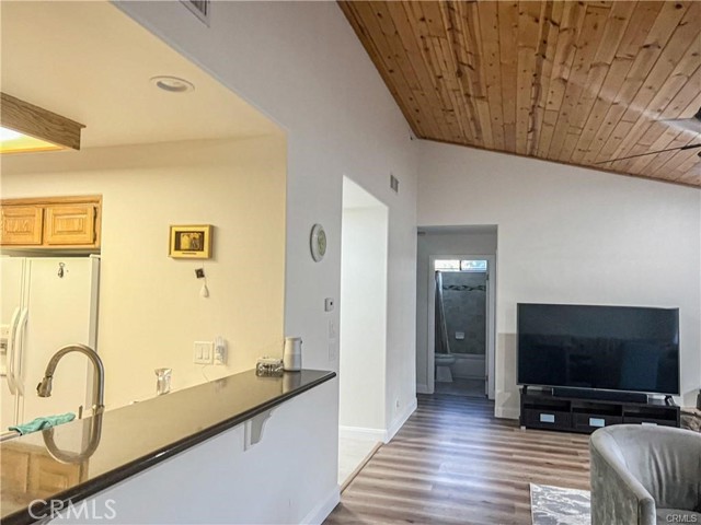 MLS #SR25161451 image #11