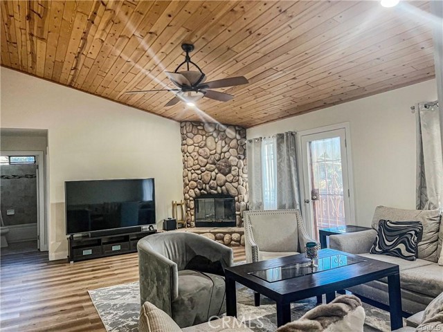 MLS #SR25161451 image #12