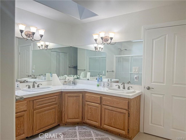 MLS #SR25161451 image #24