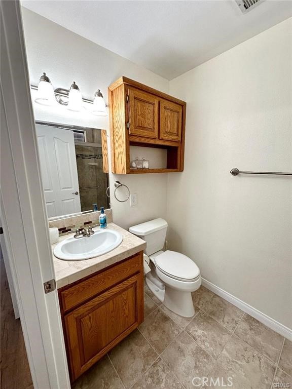 MLS #SR25161451 image #27