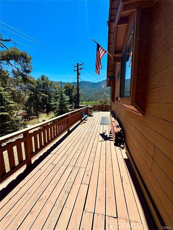 MLS #SR25161451 image #3