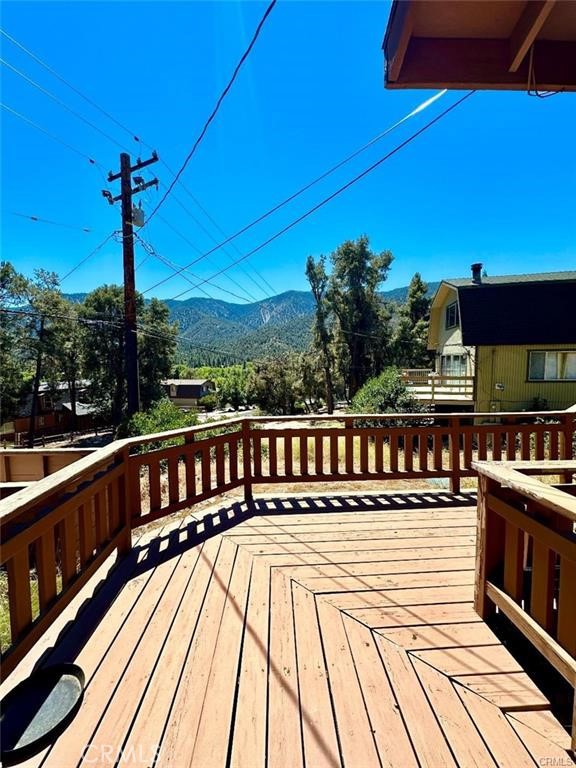 MLS #SR25161451 image #5