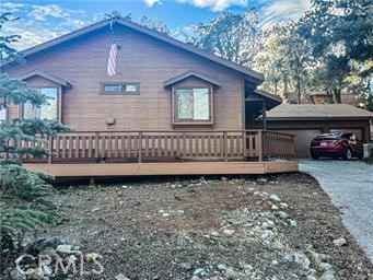 MLS #SR25161451 image #7