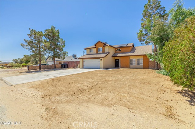 MLS #SR25161453 image #1