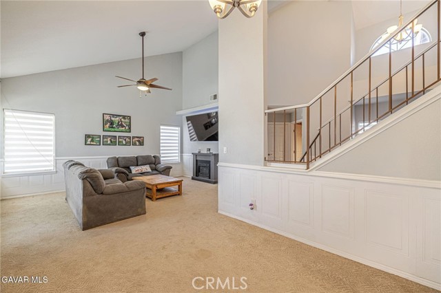 MLS #SR25161453 image #11