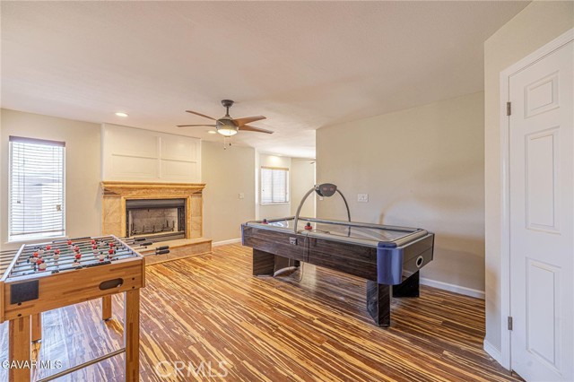 MLS #SR25161453 image #12