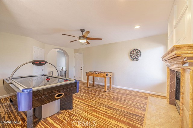 MLS #SR25161453 image #13