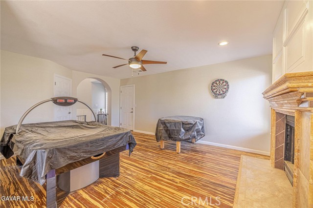 MLS #SR25161453 image #14