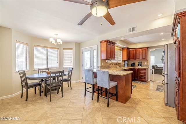 MLS #SR25161453 image #15