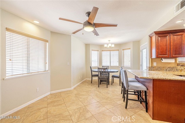 MLS #SR25161453 image #16