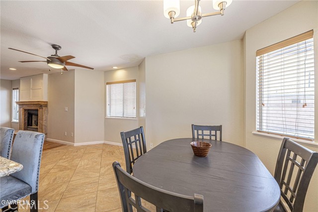 MLS #SR25161453 image #17