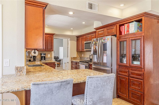 MLS #SR25161453 image #18