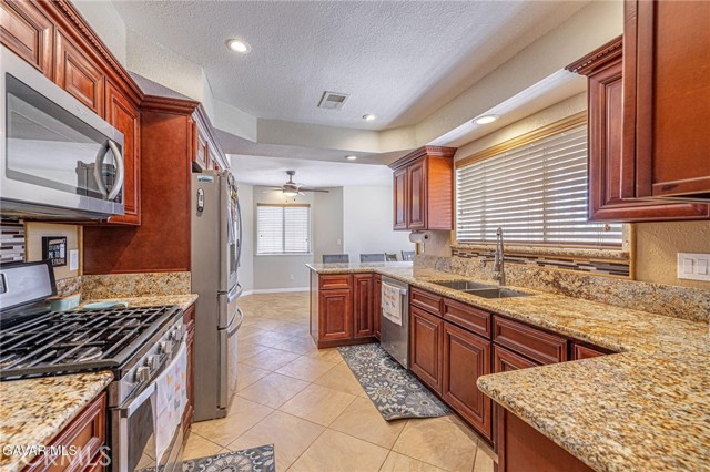 MLS #SR25161453 image #19