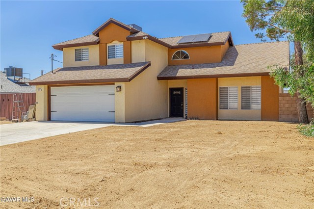 MLS #SR25161453 image #2