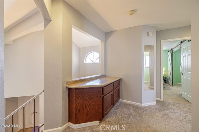 MLS #SR25161453 image #20