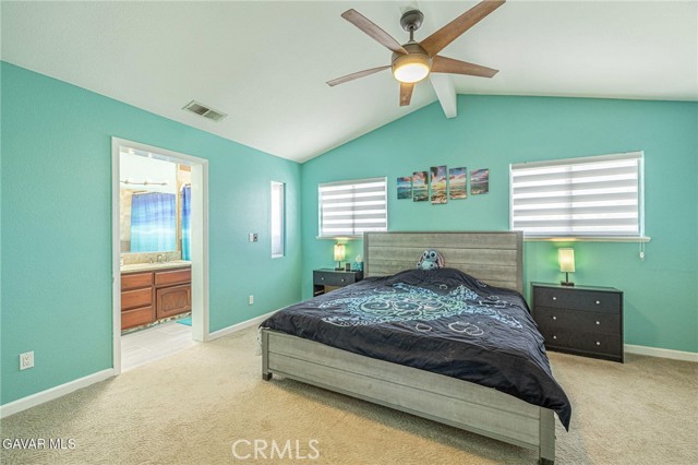 MLS #SR25161453 image #24