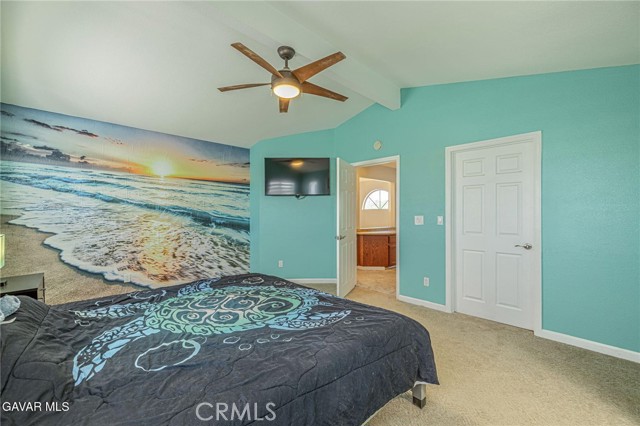 MLS #SR25161453 image #25