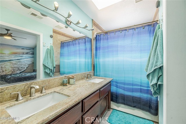 MLS #SR25161453 image #26