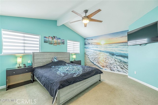 MLS #SR25161453 image #27